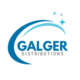 Galger Distributions